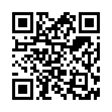 QR Code for 1DmKqaT7gWtDpLN2nsuG8LoQaZBsFcn9L2