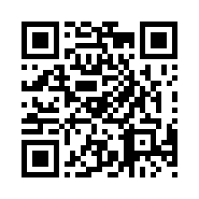 QR Code for 1DmKvbqKtPqZmcDycUmdR8paUQAvKHKPWz