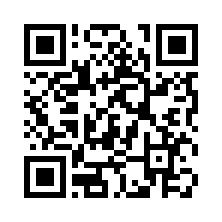 QR Code for 1DmKx6DmAavdYHDtti76afrjtGz4MNBTaS