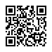 QR Code for 1DmKyfAYDbN4rHUv4AVMYDWZaPLEYGqyuQ