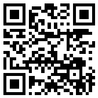 QR Code for 1DmL1ABegUbMcM841niUp3denuR23oCytK
