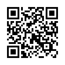 QR Code for 1DmL2uw9FwWu53jLGuyMAhiPVFSakgi59H