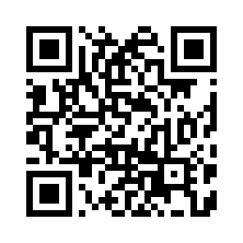 QR Code for 1DmL5nXyMEr7fJRnPrVQLsm8a6G4f5ahG1