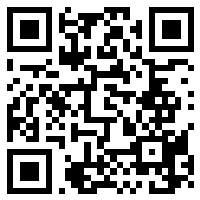 QR Code for 1DmL6WggV2tfNyjSB3U9fLayzibSDjUCjA