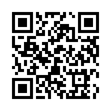 QR Code for 1DmL7t7X9zmUBguwjFTyyB8VBzfPjt2zY2