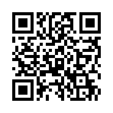 QR Code for 1DmL8nQ6pRsQB4XsCprPdimPYZac84cy5R