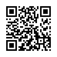 QR Code for 1DmL8yAzHhyyNNMgx6uy7e5ETA7oqVRmEA