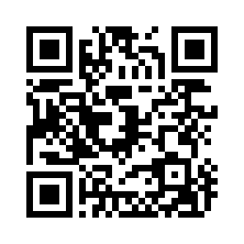 QR Code for 1DmL9eJevZSA2vVxg9tNEh16MC7LF6KhUR