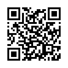 QR Code for 1DmLBwpuCUNuPgVvXcEdX2w57aUredg6Jt