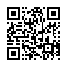 QR Code for 1DmLDPnjts3tEhrZe93c4N4Unxz8epQW51