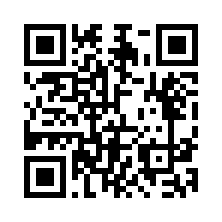 QR Code for 1DmLDcA8BaUHqJMi57VmoRuagufucChc92