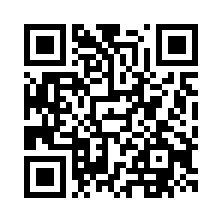 QR Code for 1DmLFFASTLDmGxPAGk2tb7erHzvRx6QarQ