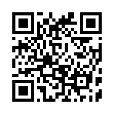 QR Code for 1DmLFfi8had1f3VfAEr9AyAWPvNcF6RpgE