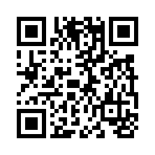 QR Code for 1DmLFh5WBL1MsUtd5cxFT7xECaxYjXstSE