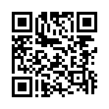 QR Code for 1DmLGTjUJ115XDMu1YTZqSkw5irySorrD3
