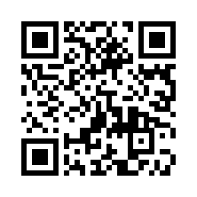 QR Code for 1DmLGUZhNQP2tQQMPCaSJJzsyAYbnoxbvn
