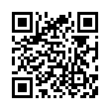 QR Code for 1DmLH95TWASbuPUXu52Qi1WPbXEibV3Fwd