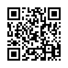 QR Code for 1DmLHU4dUa1RvHA96Ckzok5mc3Wpu7PX7x