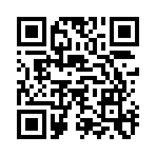 QR Code for 1DmLHVBpxPqzKCnGyMFVdaHr4rAYnGrDY1