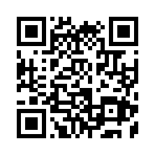 QR Code for 1DmLKFAL2AmpZ7L3DLLFDmuFRpXh4dnJgL