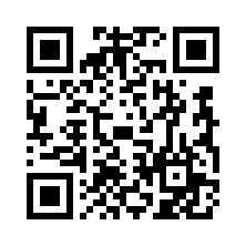 QR Code for 1DmLMRd5BMwvLTMS8nzgHki6NcXSRUnsiW