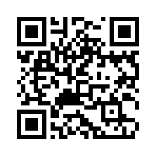 QR Code for 1DmLNGR8ZrvFjMngbFhdfAQNxKNJFuvyEc