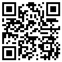 QR Code for 1DmLNGXZoYHHrfgH1sFmoBQipYYAWj6AKi