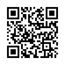 QR Code for 1DmLP928quFo9DHsGAvDjVVUZCXdqvJncT