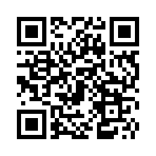 QR Code for 1DmLPPYR7YUkXr8kqqLT2d9EQ2hAk8n2x5