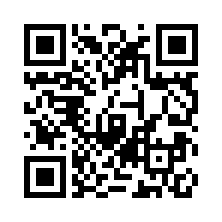 QR Code for 1DmLQWiDTF18nJvjrkBiYM27VQ1mAeaC5N