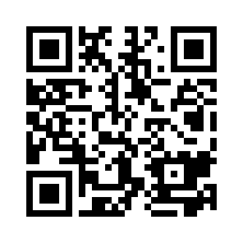 QR Code for 1DmLRgeftgh2dHmJi6YcVCLxipfGDojtoU