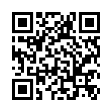 QR Code for 1DmLRtkvG6fkUqKpnyepTnw5vsWDRzyTQ8