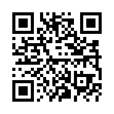 QR Code for 1DmLSf2MpFxd7JY4p56awbBcKGg2qLnEeP