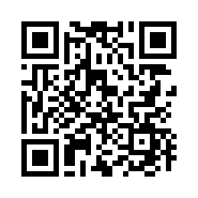 QR Code for 1DmLT69dFWeH3vCyiFTqYaBfYxNfCT2AvP