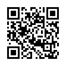 QR Code for 1DmLU1hdYvCCZ4B8Bq8dSFCftiCjzsFLbJ