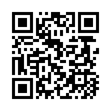 QR Code for 1DmLUzrfd2CPDXc4NvxvpufyTaux48Cq9E