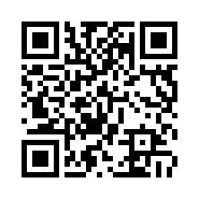 QR Code for 1DmLWA5xrFUkvQfkmd4d97itXop6MGeDvf