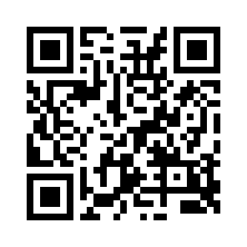 QR Code for 1DmLWwCDmib8nr79mBMSNBUoKLVM3LJn8Y