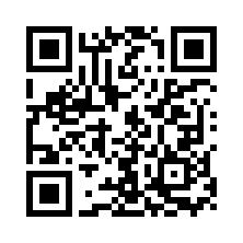 QR Code for 1DmLZonrYhFkyjKjRCPdhFSuq64A8uotAh