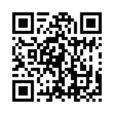 QR Code for 1DmLbvb8UZw4xidjbwwLA4tTRVAF1jtw6n