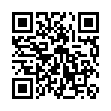 QR Code for 1DmLc2vnBXkcqp1PEumGXf8Jh4koaLy8vr