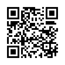 QR Code for 1DmLcspmVR7Btks9TSkpbdS5YefstZKKb6