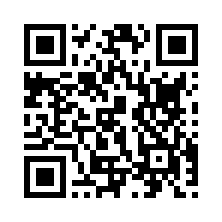 QR Code for 1DmLdTjgLWHL6yRNEsCn4kRHHcvmV2ANPa