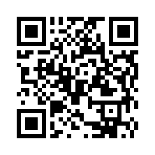QR Code for 1DmLdzhG3fSPU8XZkekzRcmjuLLzUsF1mJ