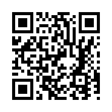 QR Code for 1DmLeUuwr2DKggcRteX2Muae8LdVTAijZu