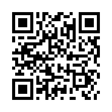 QR Code for 1DmLeduUDULSACdCJsgy74uWd1Tc2nSb7T