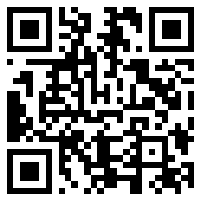QR Code for 1DmLfa2pHJHKqAx1YYrT6DKqgVVs3jraU5
