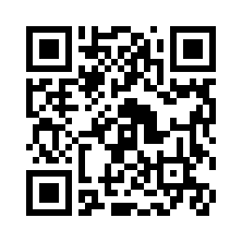 QR Code for 1DmLfsv2FCTbuCdM7XJb9W14B6teyM8Q4r