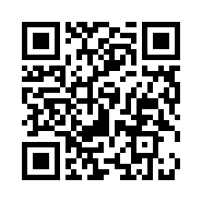 QR Code for 1DmLg3VMSDWwsfYbPbz3iuqQ6cc3gamznj