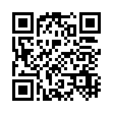 QR Code for 1DmLgs5wC7of32G5EYJiGa3bgKw4Rd78fj